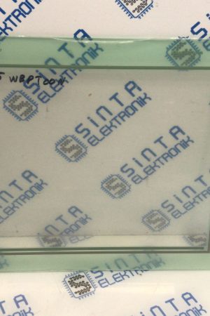 VT585WBPT00N TOUCH (DOKUNMATİK)