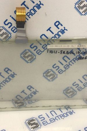 T101S-5RB021N-0A11R0-080FH TOUCH (DOKUNMATİK)
