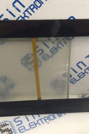 BEİJER X2 BASE 7-F2 DOKUNMATİK VE MEMBRAN