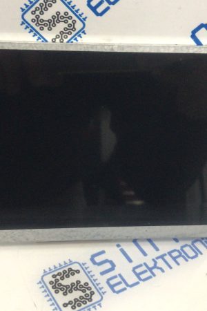 HYCK070TN90-01A0-50P LCD