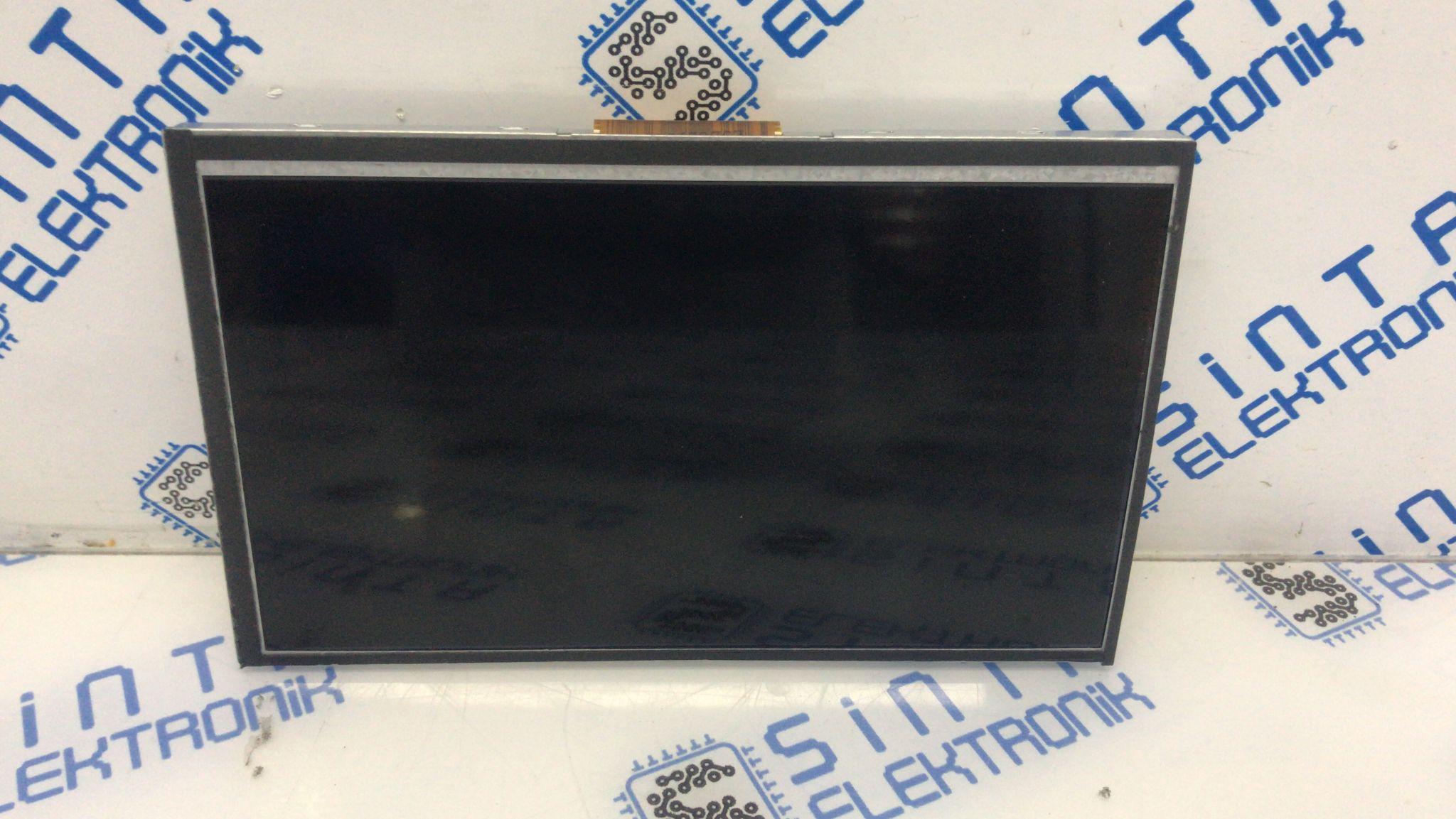 SAT070HS50I27R23-57100TN052IN-733 LCD 1 SAT070HS50I27R23-57100TN052IN-733 LCD