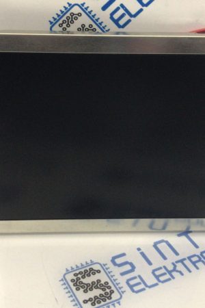 HITACHI SX14Q006 LCD