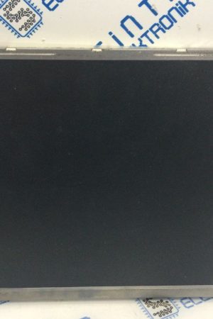 SHARP LQ104V1DG61 LCD