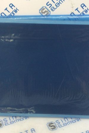 AU OPTRONICS M190PW01 LCD