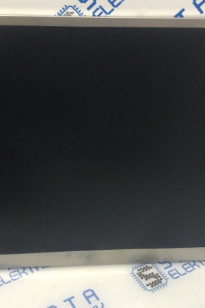 G121SN01 LCD