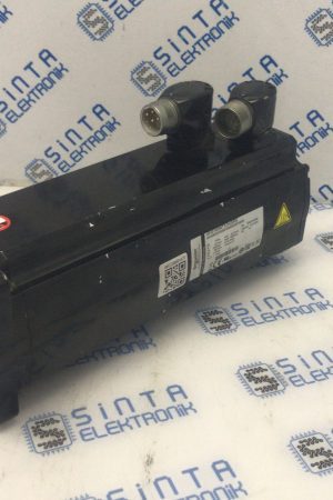 SCHNEIDER SH31004P12A2000