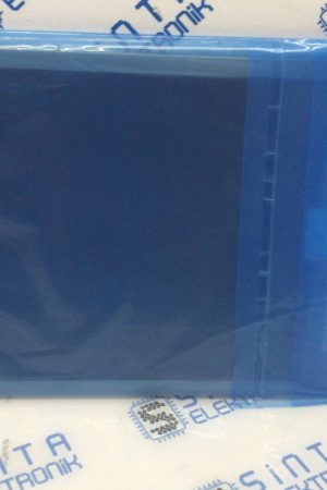 SIEMENS MP270 MP 270 LCD