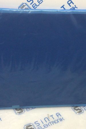 SAMSUNG LTN150XG-L02 LCD