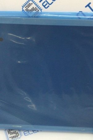 KCB104VG2BA-A21-83-97 LCD