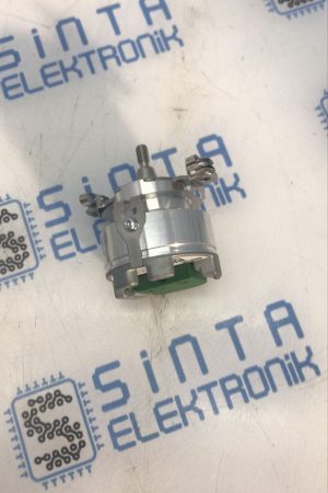 SICK SKS36-HFA0-S05 ENCONDER