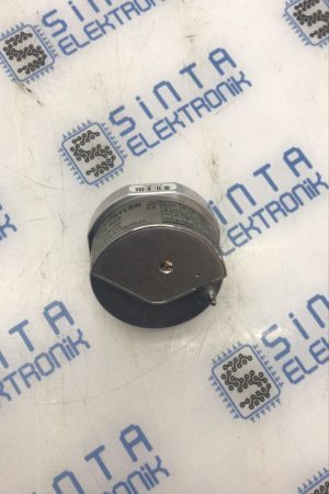HENGSTLER S21-2048.005 ENCODER