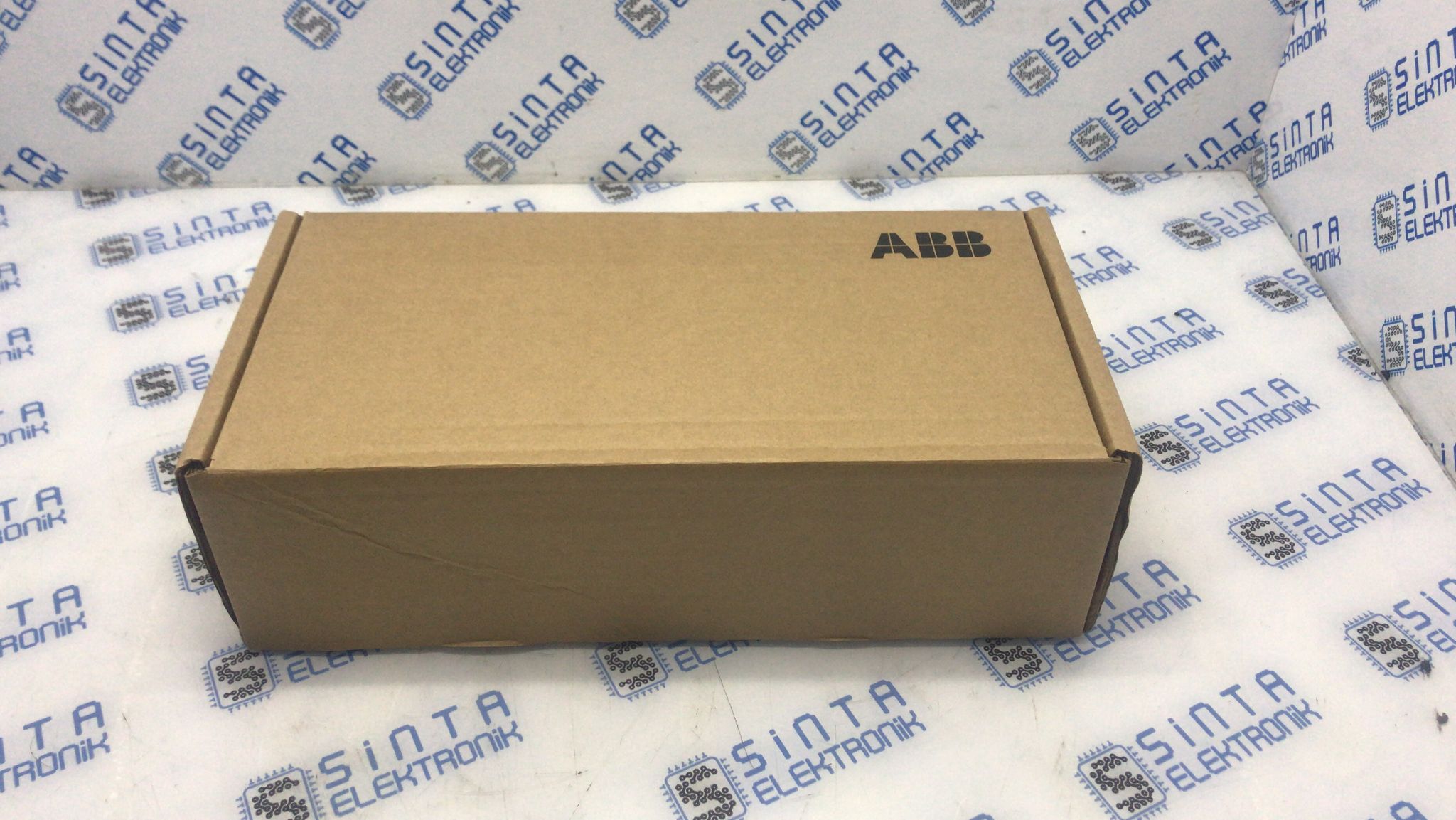 ABB 3AXD50001096458 ACS880UCU-104-22-0 ACS880UCU-304-22-0 3 ABB 3AXD50001096458 ACS880UCU-104-22-0 ACS880UCU-304-22-0 - Görsel 3
