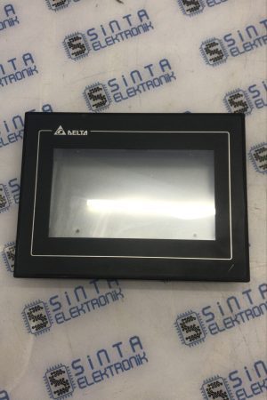 DELTA DOP-107BV DIS KASA