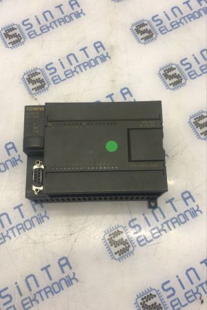 SIEMENS 6ES7214-1AD22-0XB0