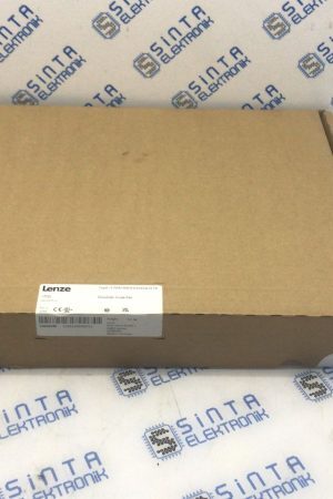 LENZE E70ACMDE0104SA2ETR E70ACMSE0104SA2ETR