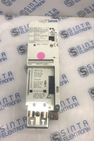 LENZE E82EV751_4C200