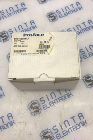 PRO-FACE HTB1C0DM9LP