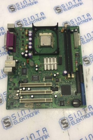 FUJITSU SIEMENS W26361-W57-X-05 W57-Z2-06-36 W87-Z2-01-36