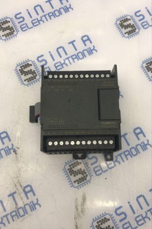 SIEMENS 6ES7253-1AA22-0XA0
