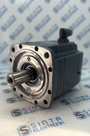 SIEMENS 1FK7083-2AF71-1CG0