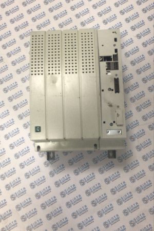 LENZE E82EV153K4B201