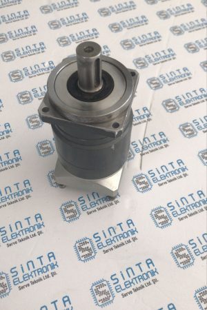 MOTOREDUCER MVB-060-020-P2-400