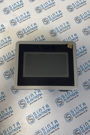 LENZE P30GAP80300F3G0XXX-02S3C314000