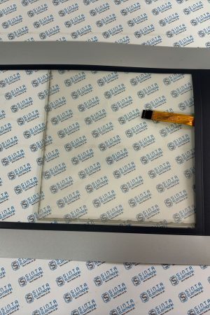 B&R 5PP520.1505-00 TOUCH VE MEMBRAN