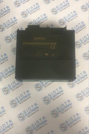 SIEMENS 6ES733-1AH01-0AE0