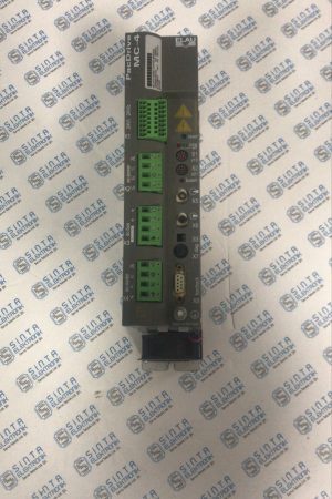 SCHNEIDER VDM02D10AJ22