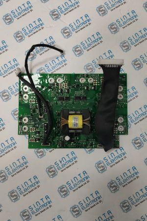 CT LTD UT65 7004-1064-3130-1086