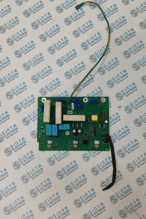 CT LTD UT67 7004-1060-3130-0812