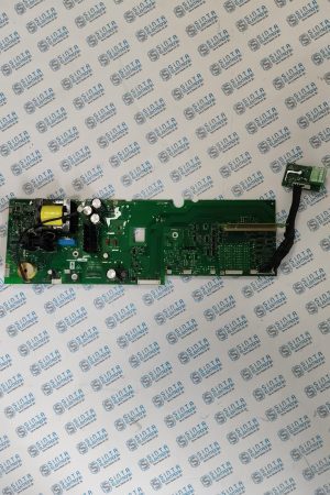 CT LTD UT66 3130-1069-7004-1099