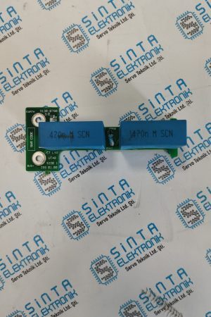 CT LTD UT40 3130-0780-7004-1074