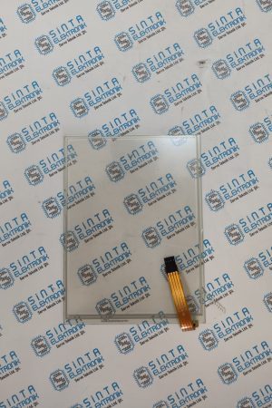 CARL CLOSS QC2-PHG 1.20.02F4.1