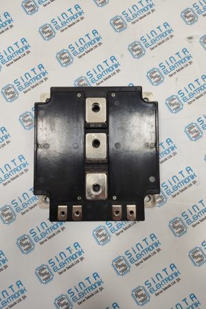 MITSUBISHI CM400DU-24FA