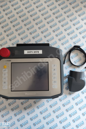PRO-FACE PFXGP4311HTADERK