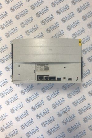 KUKA KSD1-48 E93DA123I4B531