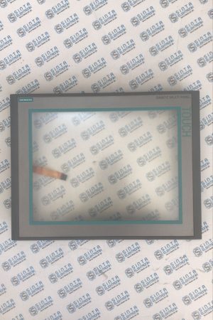 SIEMENS MP377 A5E00929150 KASA