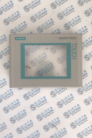 SIEMENS A5E02373959 KASA