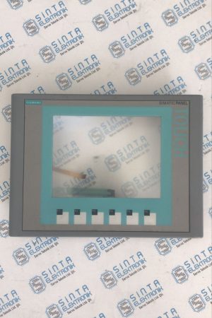 SIEMENS A5E0I642825 KASA