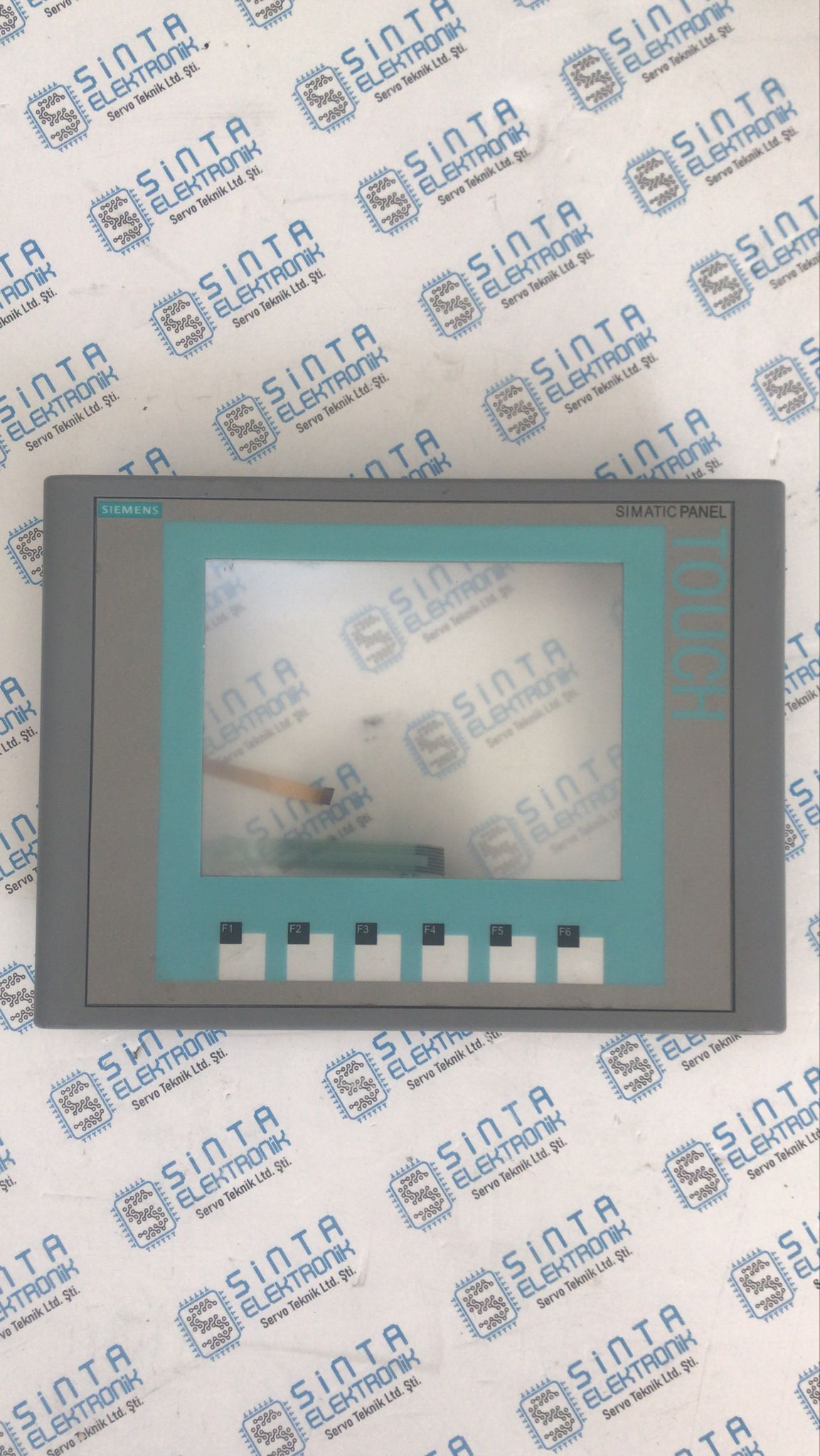 SIEMENS A5E0I642825 KASA 1 SIEMENS A5E0I642825 KASA