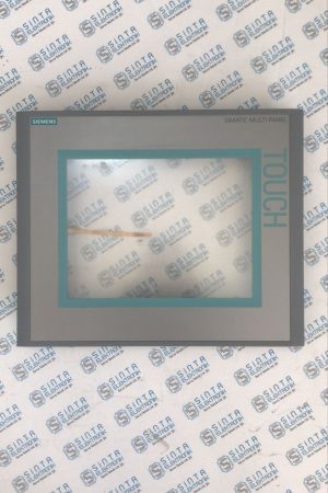 SIEMENS A5E02102047 KASA