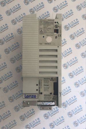 LENZE E82EV402-4C