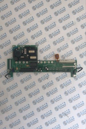 MITSUBISHI BN638A153G51