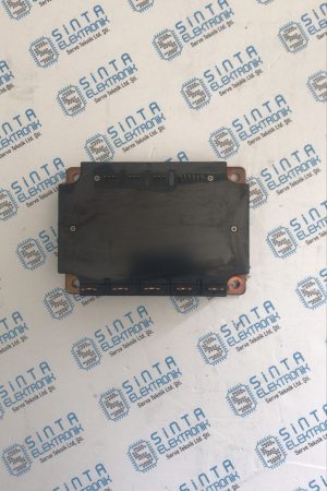 MITSUBISHI PM200CBS060