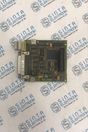 SIEMENS A5E00260078