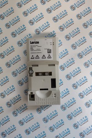 LENZE I550 I55AE215F10V1000KS