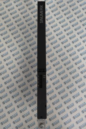 SIEMENS 6SL3040-0NB00-0AA0