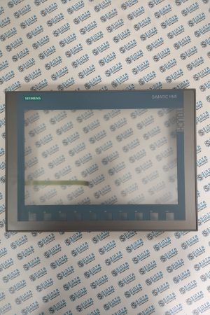 SIEMENS A5E35091670/RS-AB/003 KASA